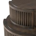 City View Console Bar Table - Image 10