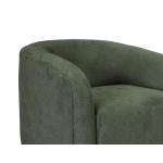 Wooden Frame & Base, Loveseat - Suomi - Image 4