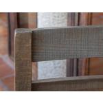 Wooden Chair - Antique - Image 4