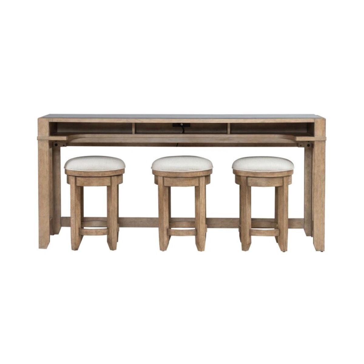 4 Piece Set - Image 4