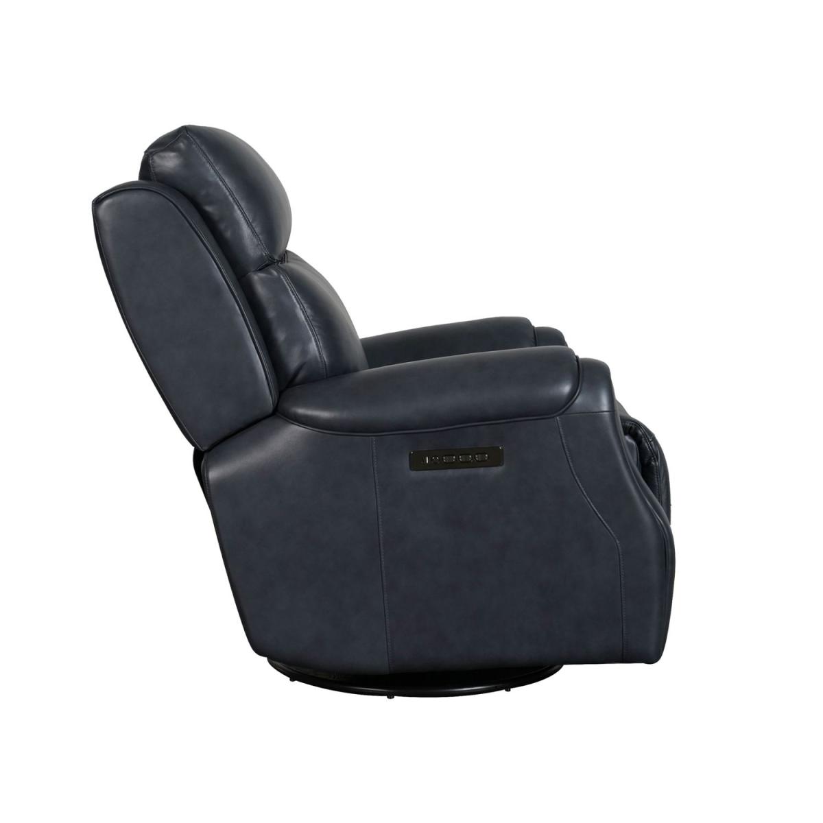 SG Recliner P3 - Image 6