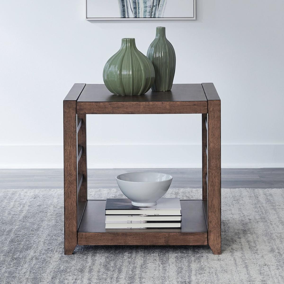End Table - Image 2