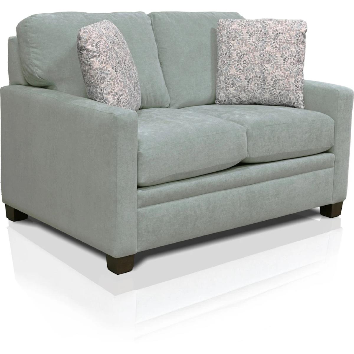 Norwood Loveseat - Image 3