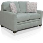 Norwood Loveseat - Image 3