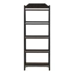 Leaning Pier Bookcase - Image 6