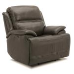 SG Recliner P2 - Graphite - Image 4