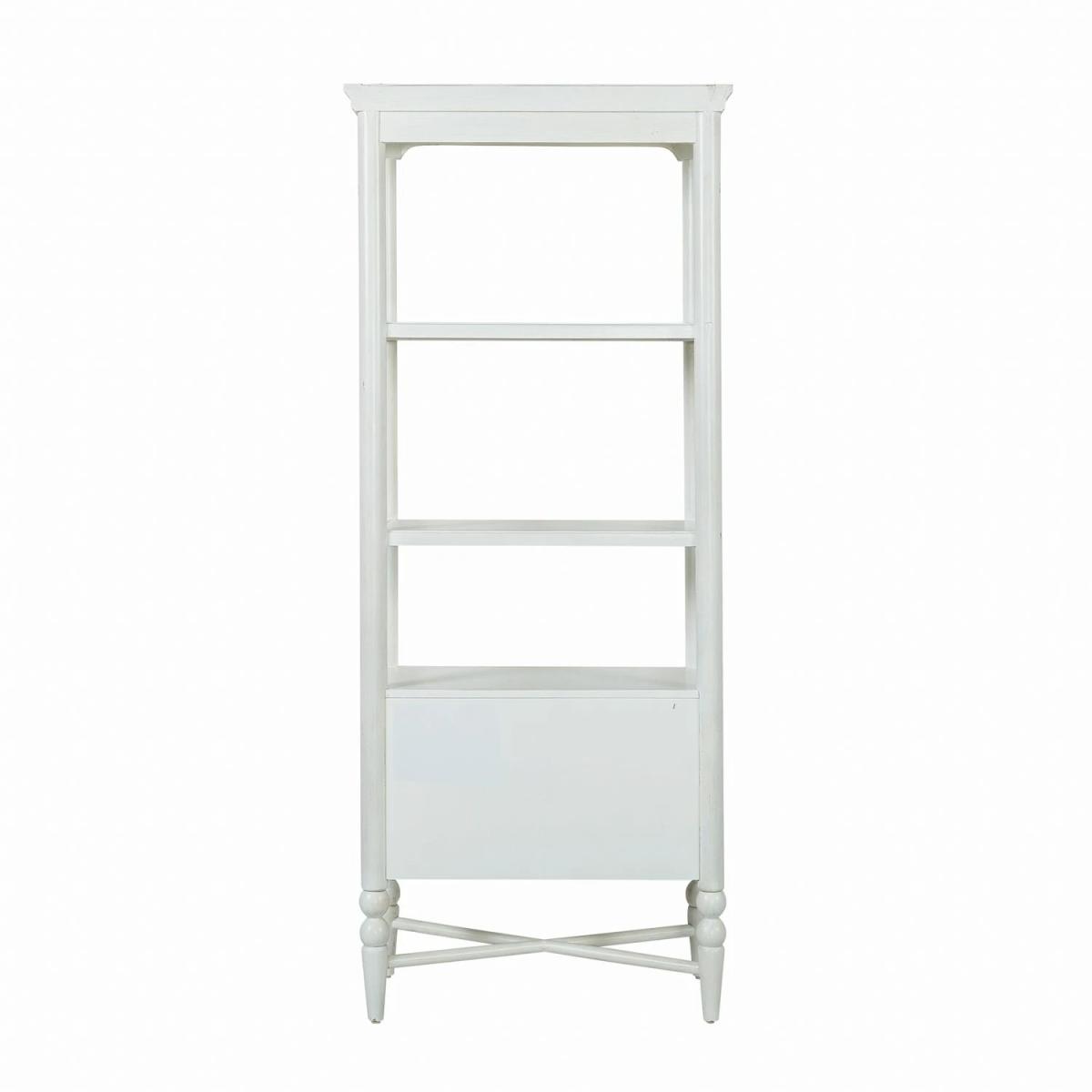 Etagere - Image 6