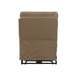 Armless Recliner P3 & ZW - Image 6