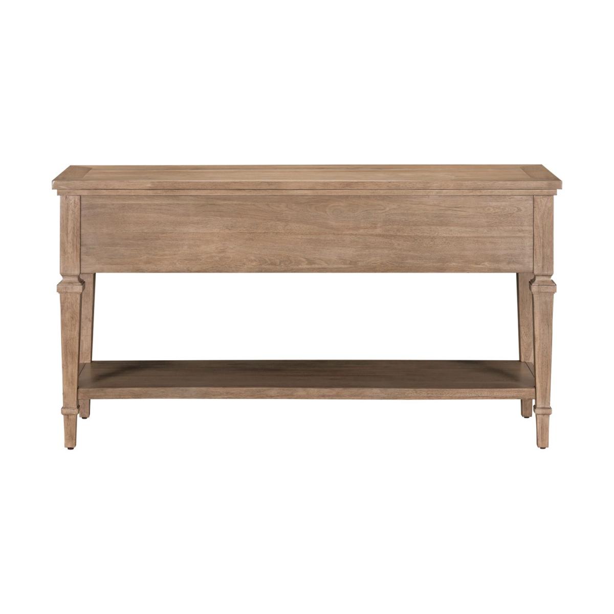 Sofa Table - Image 6