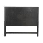 King Panel Headboard - Image 6