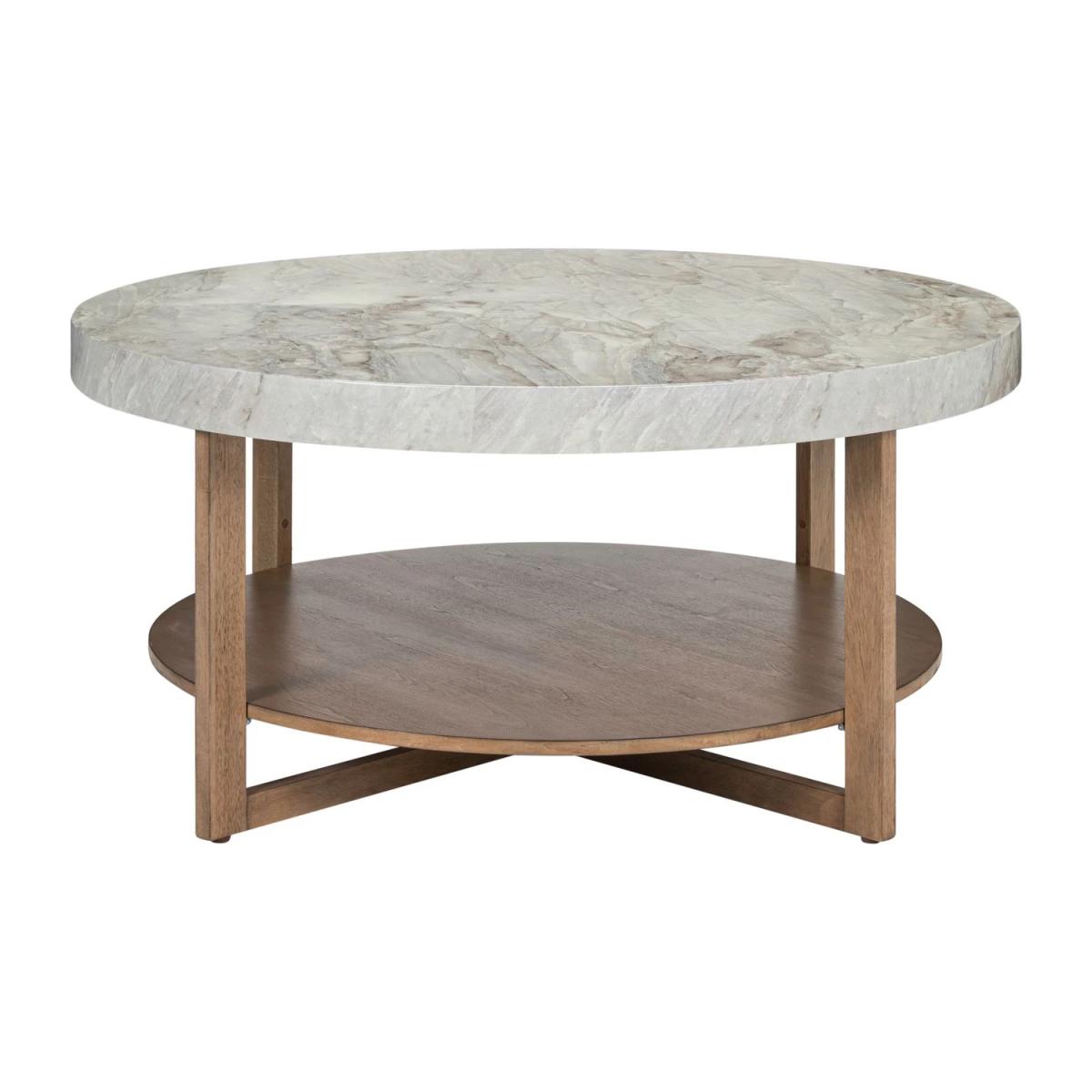 Cocktail Table - Image 5