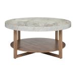 Cocktail Table - Image 5