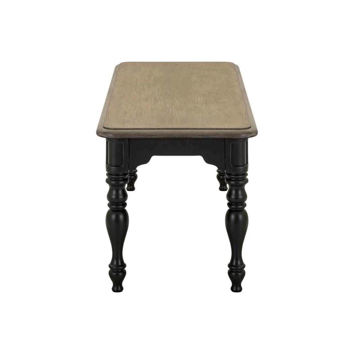 Dining Bench (RTA) - Image 5
