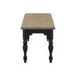 Dining Bench (RTA) - Image 5