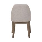 Uph Side Chair (RTA) - Image 6