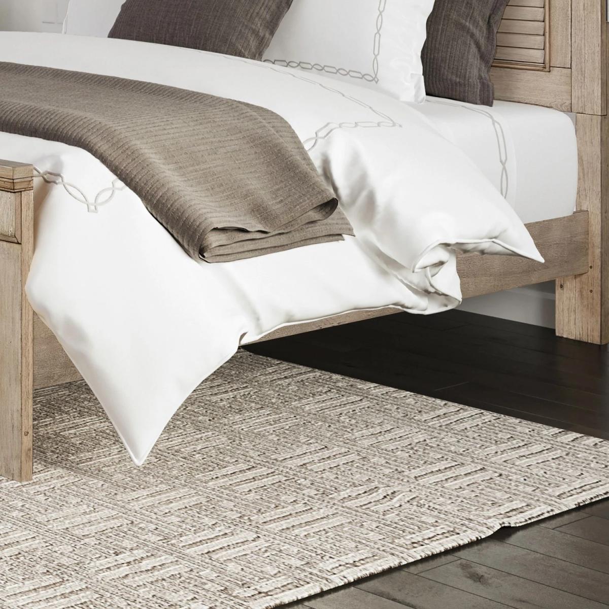 Panel Bed Rails - Image 2