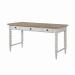 Writing Desk - Image 3