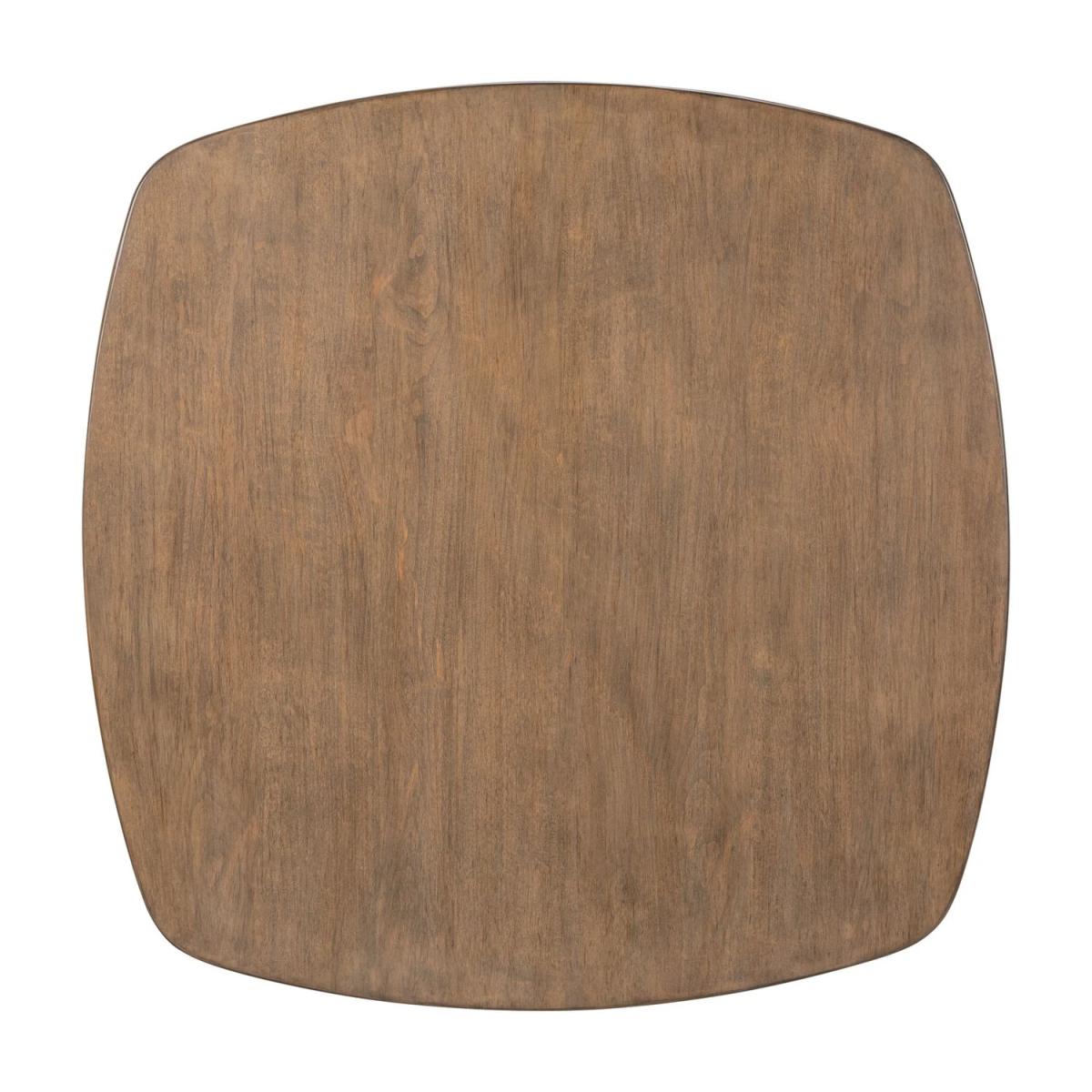 Cocktail Table - Image 5