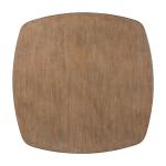 Cocktail Table - Image 5