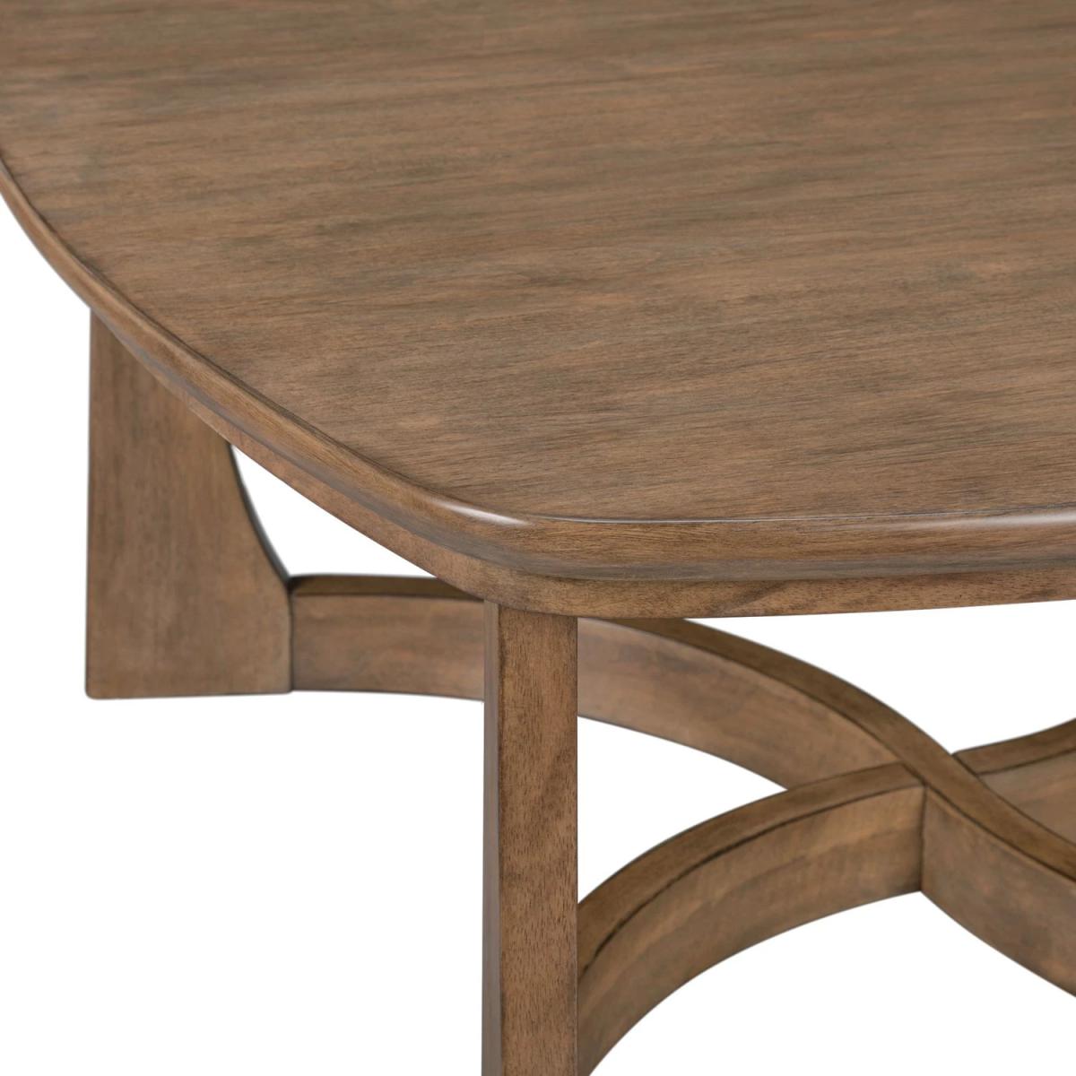 Cocktail Table - Image 6