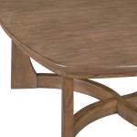 Cocktail Table - Image 6