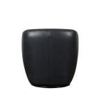 Swivel Accent Chair - Image 5