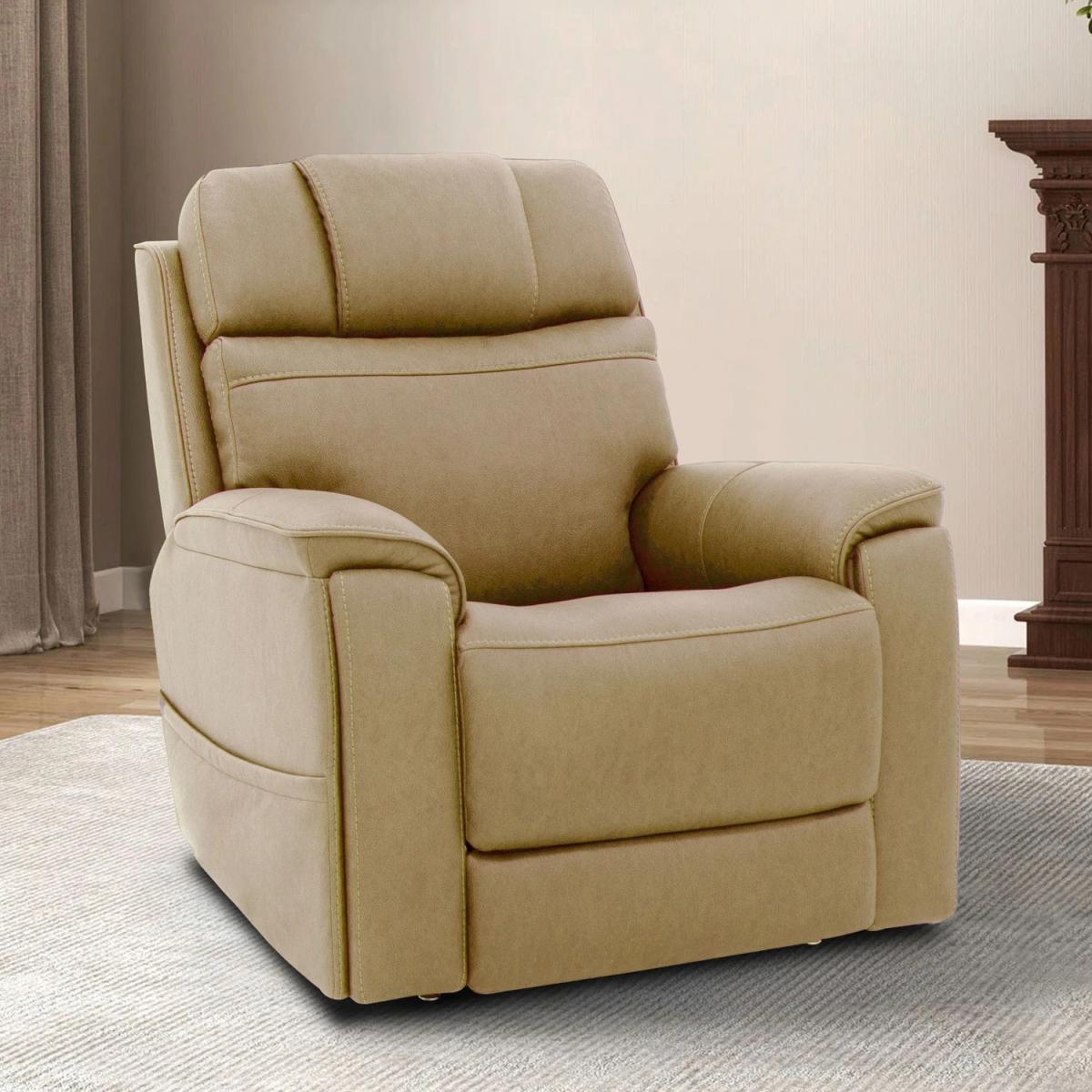 ZG Power Lift Recliner P3 - Image 2
