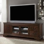 Entertainment TV Stand