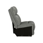 Armless Chair - Image 4