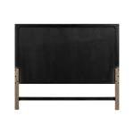 King Panel Headboard - Image 6