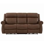 Sofa P3 & ZG - Image 5