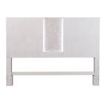 King Travertine Panel HB - Image 4