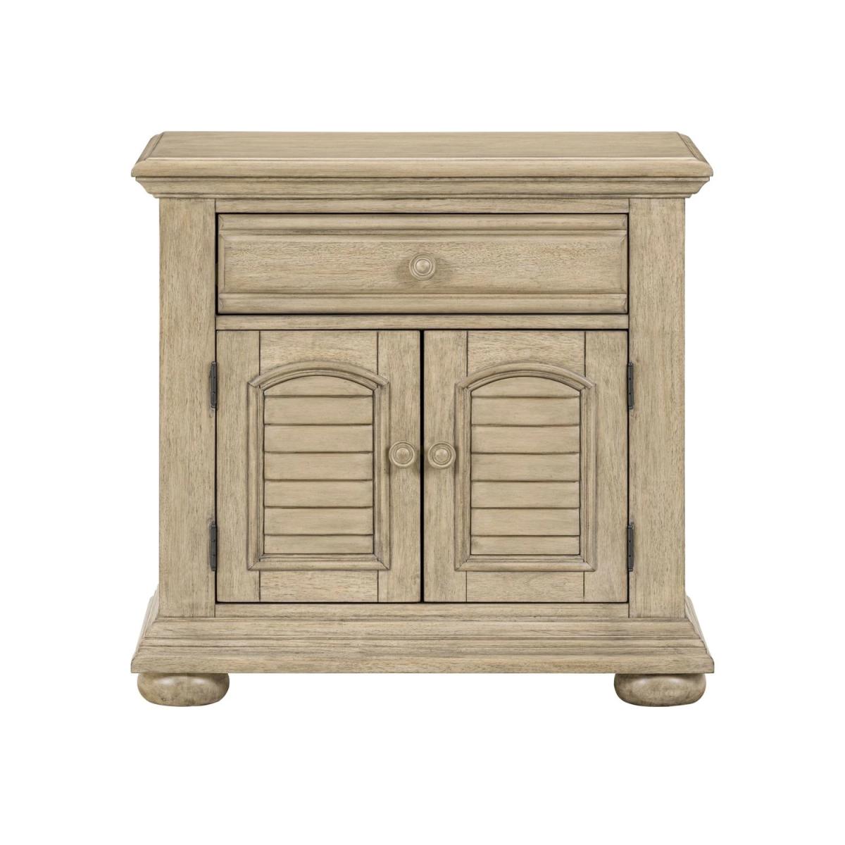 Night Stand - Image 4