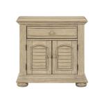 Night Stand - Image 4