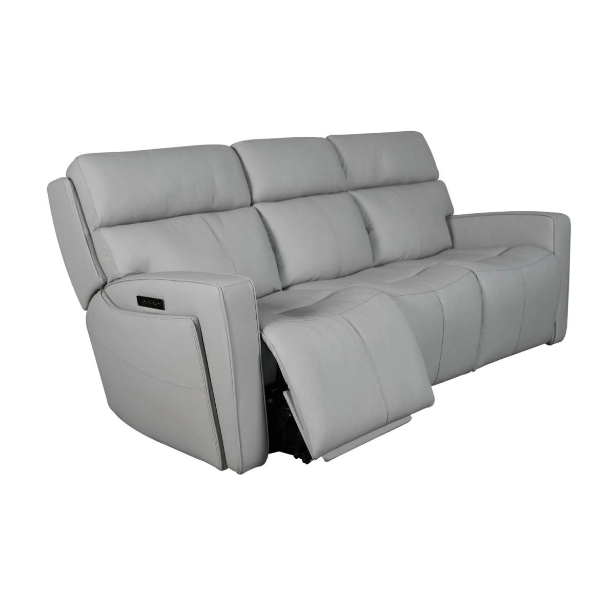 Sofa P3 & ZG - Image 5