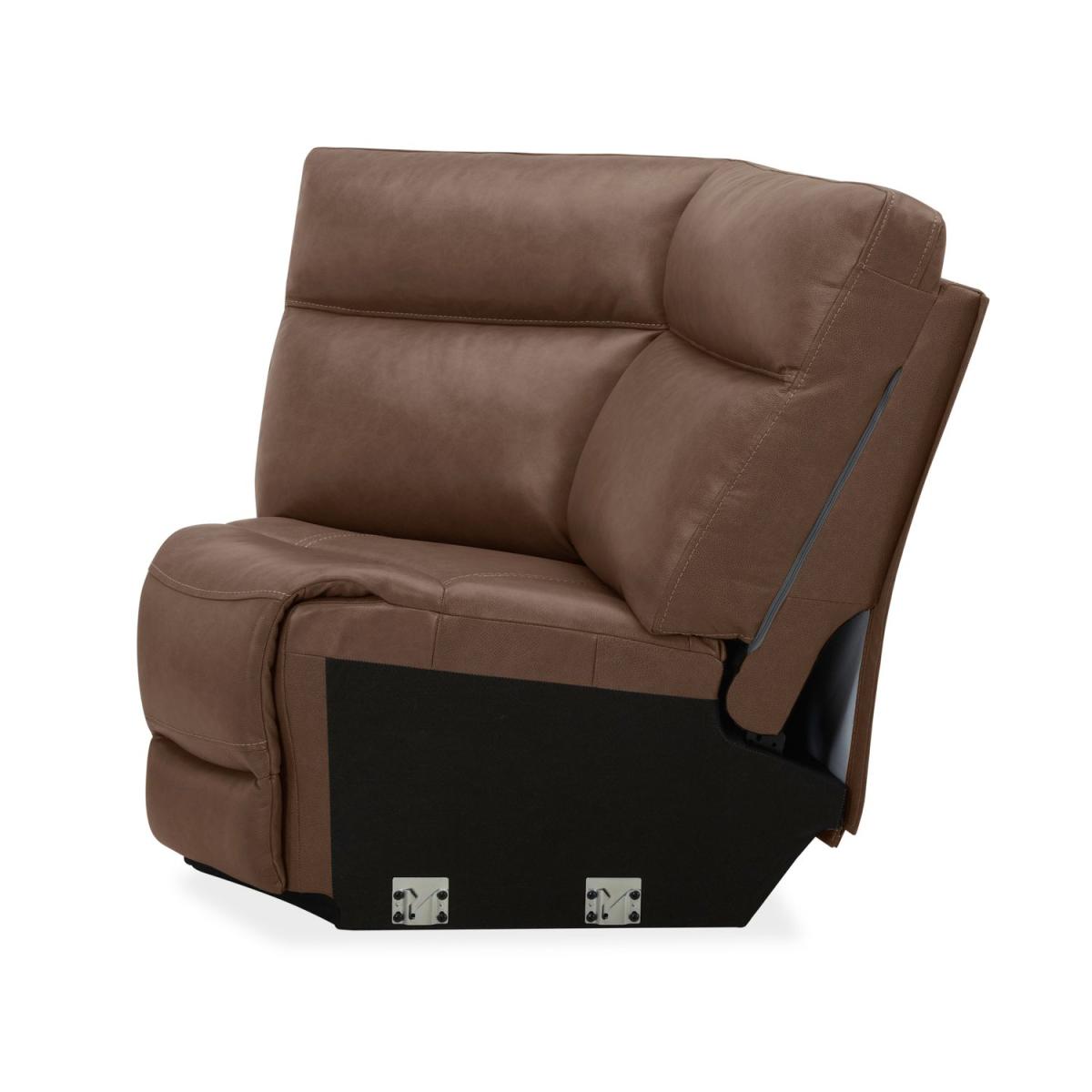 Corner Wedge - Image 3