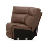 Corner Wedge - Image 3