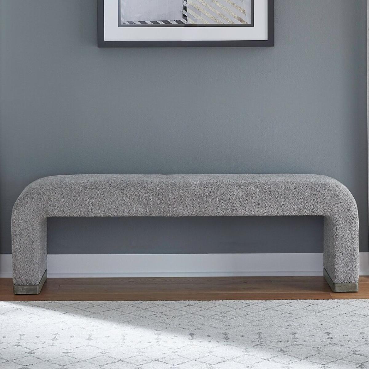 Bed Bench - Image 2