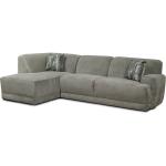 2880 Sect Cole Sectional