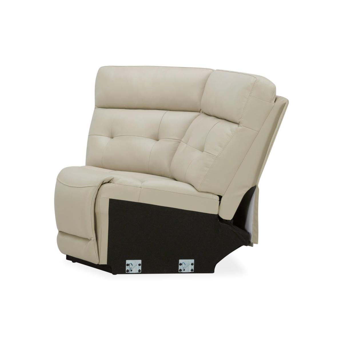 Corner Wedge - Baja Stone - Image 4