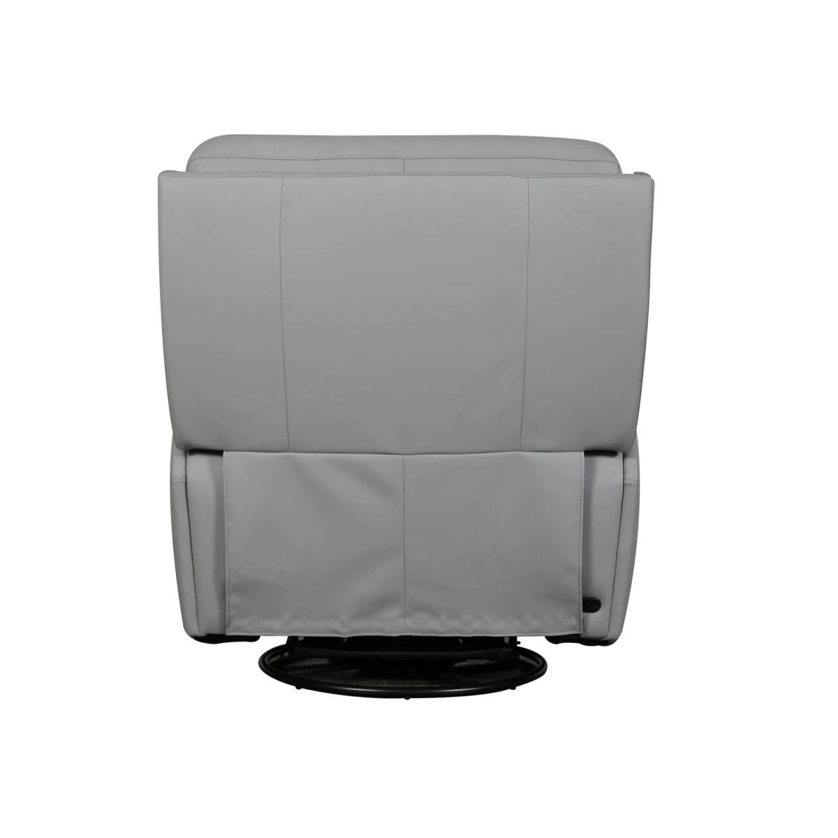 SG Recliner P3 & ZG - Image 7