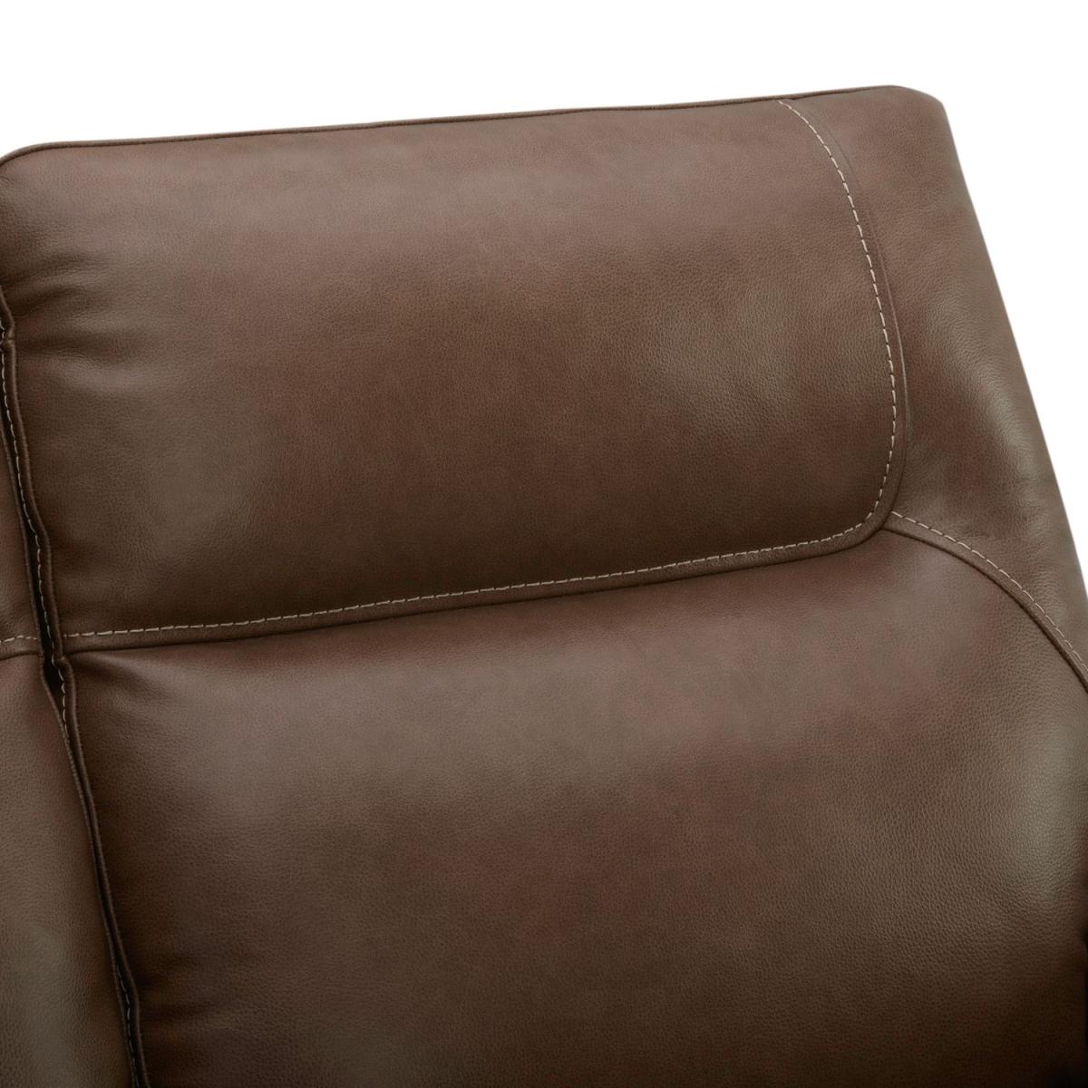 Collins Sofa P3 & ZG - Image 14