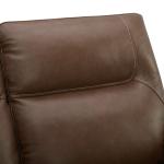 Collins Sofa P3 & ZG - Image 14