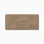 Writing Desk - Image 7