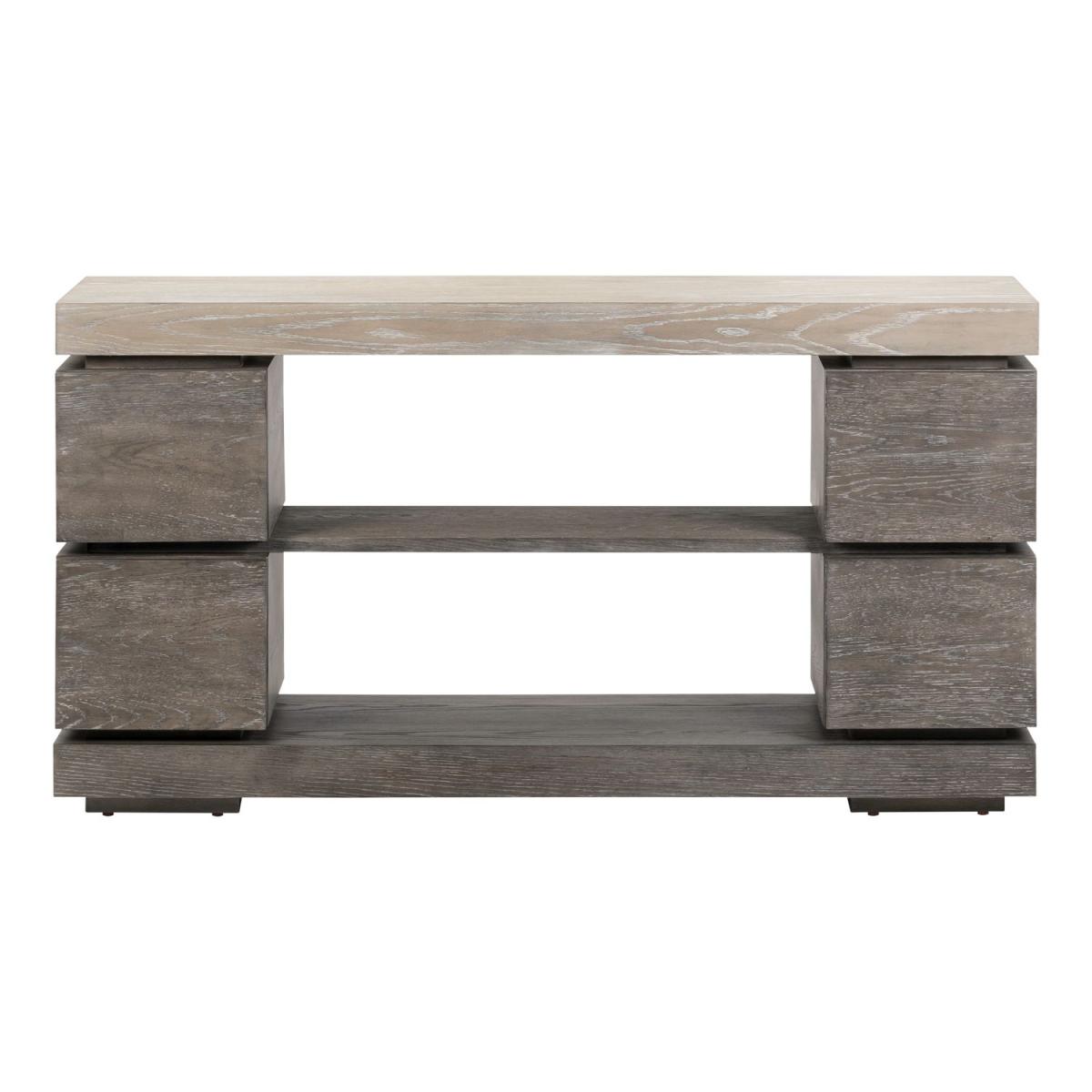 Sofa Table - Image 6