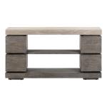 Sofa Table - Image 6
