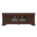 Entertainment TV Stand - Image 5