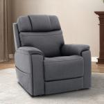 ZG Power Lift Recliner P3