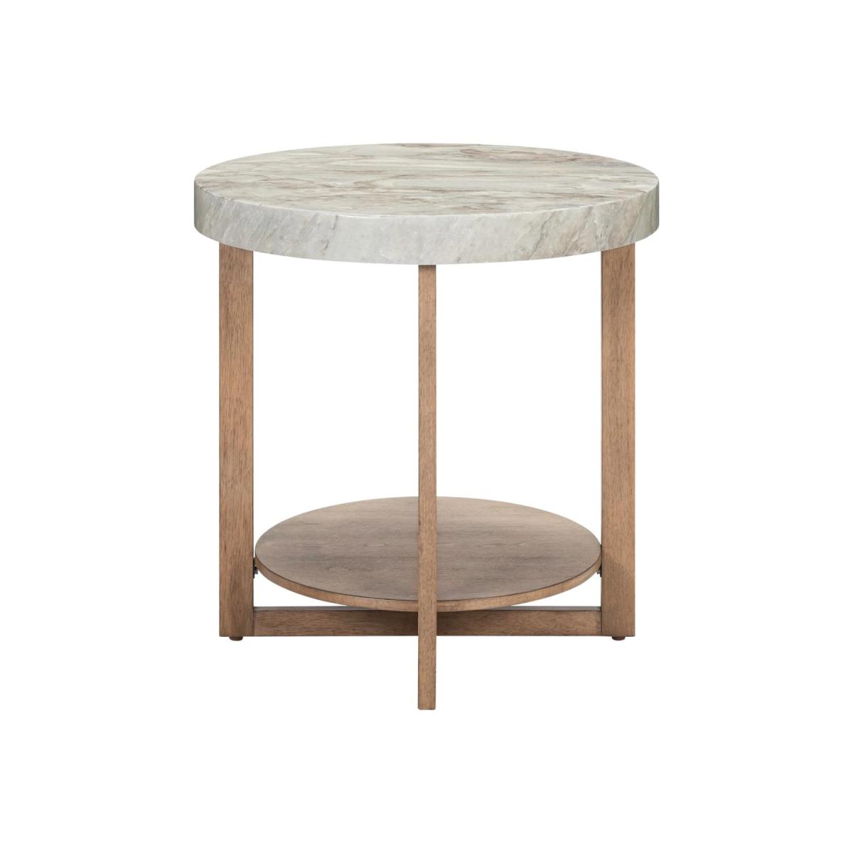 End Table - Image 4