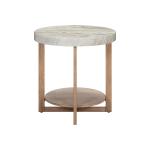 End Table - Image 4